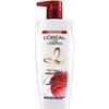 L'Oréal 700мл Шампунь