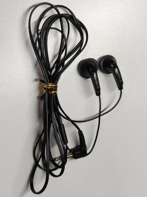 Sony Стереонаушники-вкладыши MDR-E515