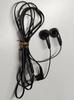 Sony Стереонаушники-вкладыши MDR-E515
