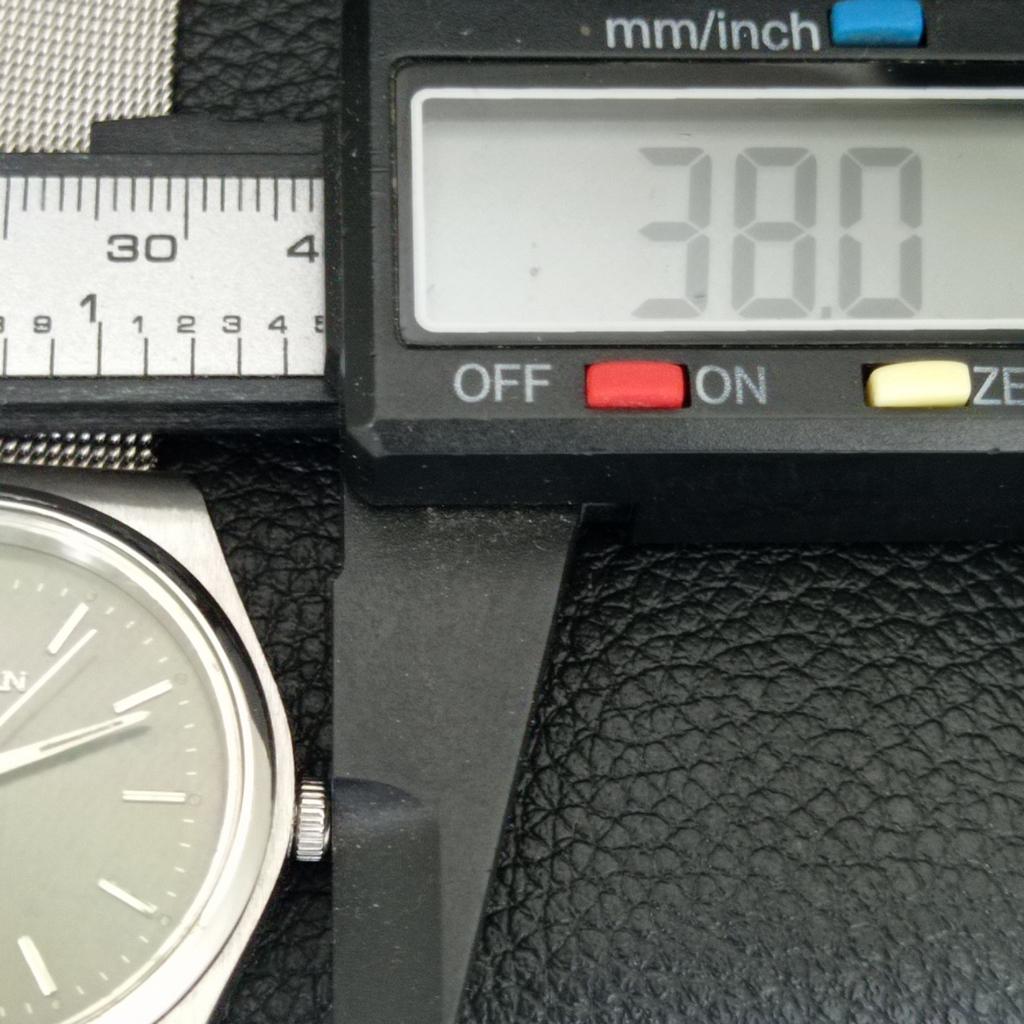 ВИНТАЖНЫЕ МУЖСКИЕ ЧАСЫ ALLWYN 6300A С РУЧНЫМ ЗАВОДОМ И ОРИГИНАЛЬНЫМ ЦИФЕРБЛАТОМ ИНДИЯ a708156-1