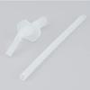 Replacement Parts FJO-600 Straw Set (Spout/Straw)