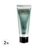 Hair Hydrator Wet Curl Cream Tube Type, 100g, 2 Units