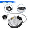 1Pc D4S D4R ballast for Toyota&Lexus 85967-45010 85967-02010 81107-75020 8596745010 8596702010 81107750