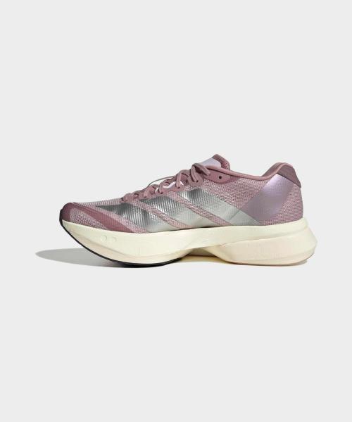 [Adidas] Adizero Boston 13 W (KH8869)