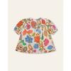 Oilily Beso Blouse Okhsebl007