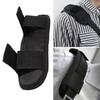 Shoulder Strap Pad Breathable Backpack Strap Pad Removable Bag Strap Pad Relieve Shoulder Fatigue for Camera Laptop Luggage Travel Bags