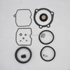 Cycle Craft Carb Rebuild Kit for Harley Davidson Keihin CV carbs 1988-2006 20709 XL 883 1200