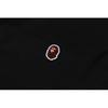 A BATHING APE FW24 Jacket Men's 1k80-144-008