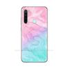 Для Xiaomi Redmi Note 8T 8 T Чехол Силиконовый Расписной Мягкий ТПУ для Xiaomi Redmi Note 8 Pro Note8 8T Глобальный Чехол Обложка Fundas Coque