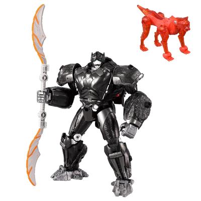 TAKARA TOMY Производитель Трансформеры Зверь Пробуждение Пробуждение Оптимус Праймал [С преимуществами]