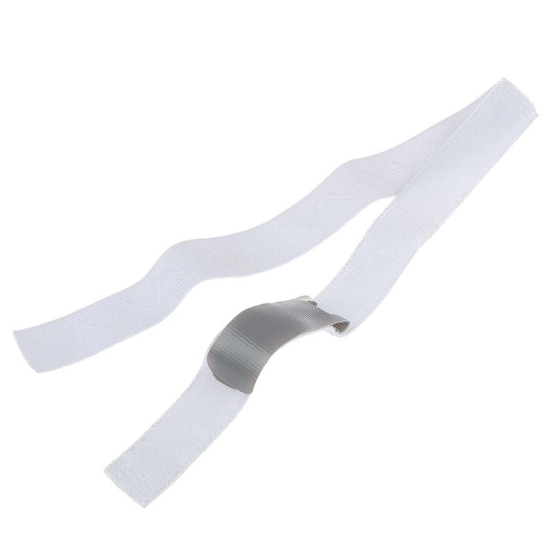 Держатель для фиксации ног, держатель для фиксации ленты, держатель для мужчин и женщин