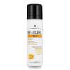 Heliocare 360 Spf50+ Airgel для лица 60 мл
