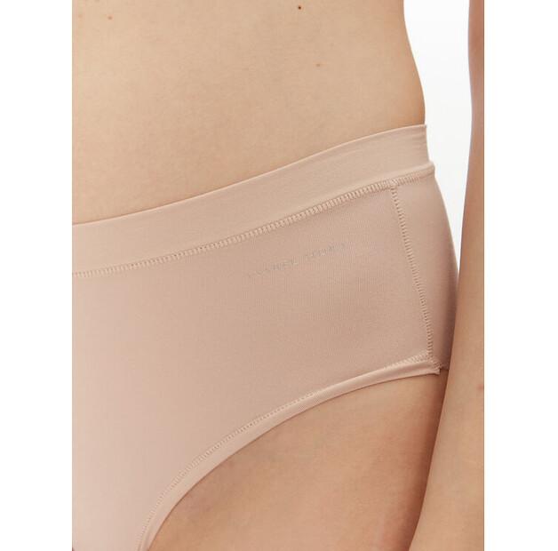 Трусики классические Ysabel Mora 19696