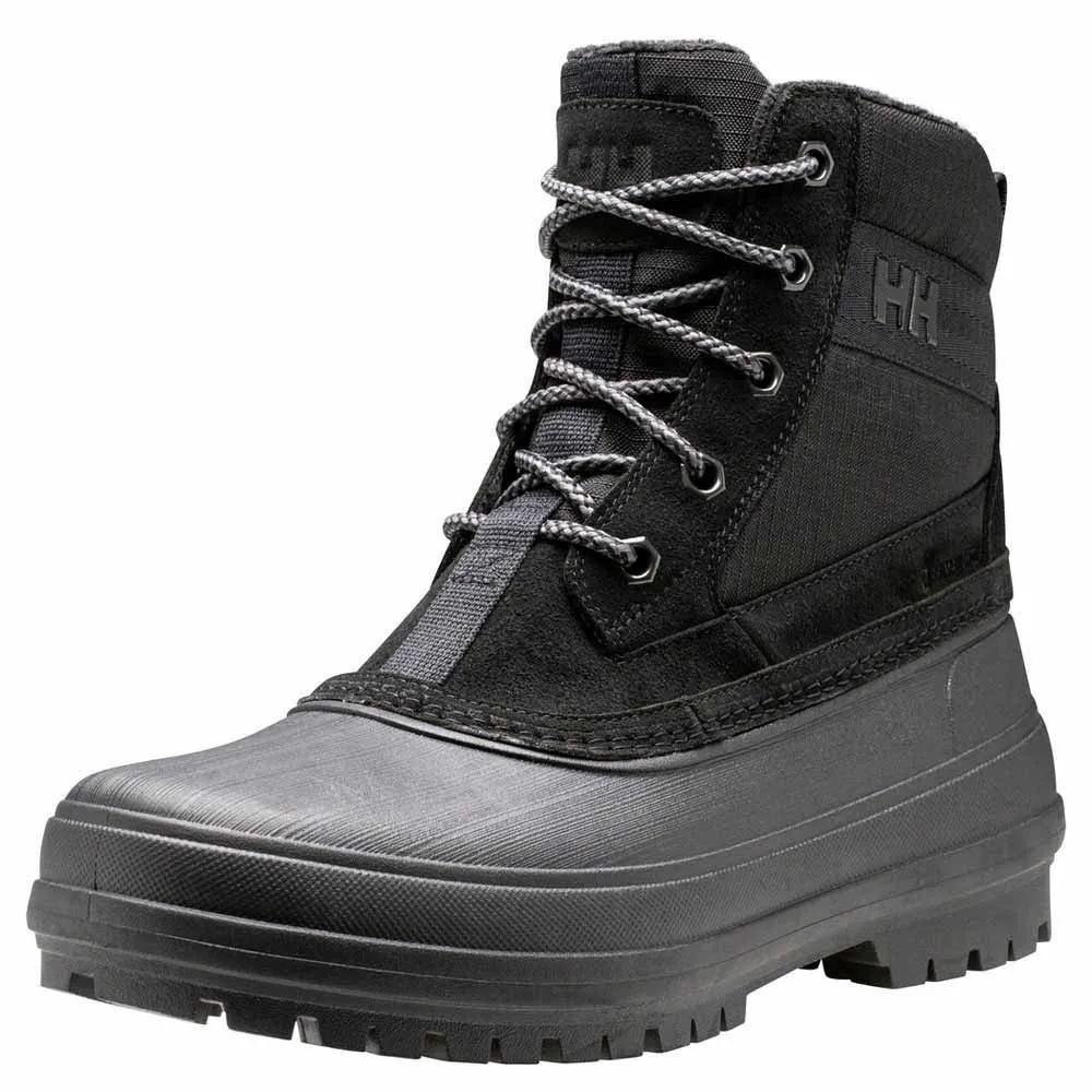 Helly Hansen Fraser Mid Hiking Boots
