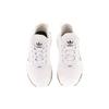 adidas NMD_R1 V2 'Dazzle Pack - Cloud White' FY2105