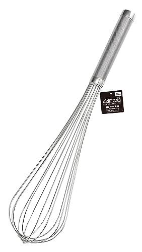 Takagi Венчик Lacene из нержавеющей стали 18-8, 15,7 дюйма