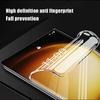5 шт. гидрогелевая пленка для Samsung Galaxy S24 S23 S22 Ultra S21 Plus S20 FE Note 20 Ultra A54 A53 A52 A34 A14 5G Защитная пленка для экрана