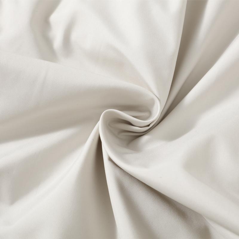 Большие размеры 5XL-11XL, летние большие пляжные шорты для мужчин, повседневные шорты с эластичной резинкой на талии, летняя одежда