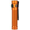 Baton 4 Pro LED Handheld Rechargeable Flashlight, Small, Light,
