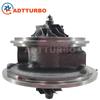 Турбокартридж GTB1449VZ 807489 807489-0001 0375S5 0375S4 9675101580 CHRA Турбины ДЛЯ Fiat Scudo 2.0 140 Multijet 94 кВт 128 л.с.