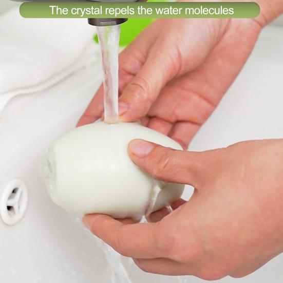 Yousheng многоразовые липкие ролики для чистки одежды, диванов, мини-средство для удаления шерсти домашних животных и пыли для дома и путешествий