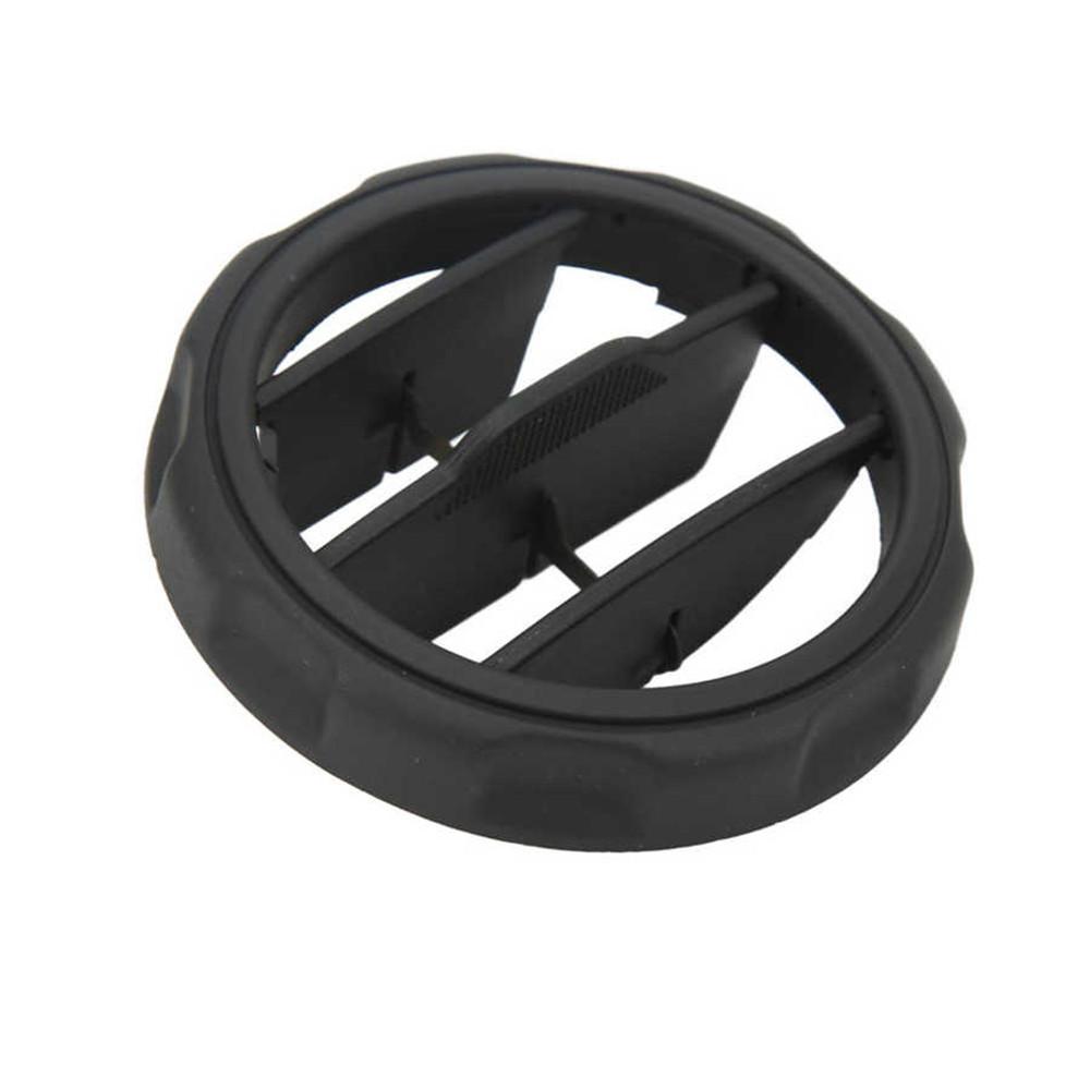 1×Накладка решетки заднего воздуховода центральной консоли для Range Rover Sport 2005-2013 LR041180