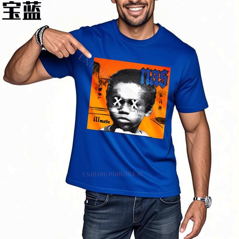Rock tshirt Workout Plus Size Tshirt Man Pointing At Design Streetwear Quick Dry T Shirt Hiphop Short sleeve Fashion Tshirt