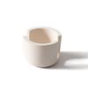 Diatomite Sponge Holder Kitchen Sink Quick Dry Sponge Holder Kitchen Dish Sponge