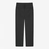 The North Face Np6kr60b Men S Neverend pantS Dark Gray