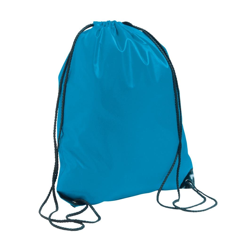 SOLS Сумка Urban Gymsac на шнурке