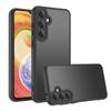 Матовый прозрачный чехол Armor для Samsung Galaxy A56 A36 A26 A55 A36 A25 A54 A15 A16 A14 5G 4G A06 A05 A05S Противоударный чехол