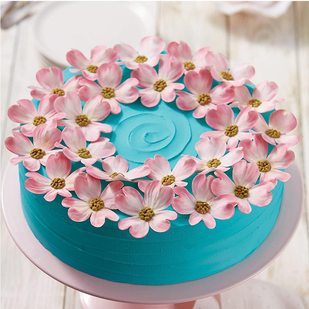 4 6 8 10 12 дюймов съемное дно круглый противень набор для выпечки алюминиевый круглый противень для чизкейка инструменты для выпечки