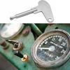 Popular 2X Ignition Keys Tractor Tractor Vintage Excavator Truck Ignition Lock Key