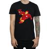 Iron Man Unisex Adult T-Shirt
