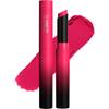 Maybelline New York Ulti Matstick 1.7g, 399 Vivid Pink, 1 Korean Popular Cosmetics