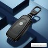 Car Key Case Cover for Ford Mondeo, Edge, Explorer, Focus, Escort, Territory, and Everest