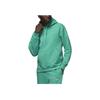 Jordan Худи с капюшоном Air Jordan X Union Fleece Kinetic Green DV7335-348