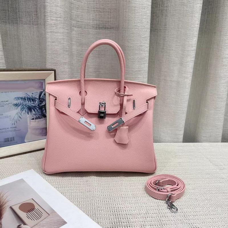 Женская сумка-тоут из натуральной кожи с многослойным дизайном и золотисто-серебристыми пряжками, зеленая и коричневая