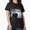 Paul Simonon Classic T-Shirt