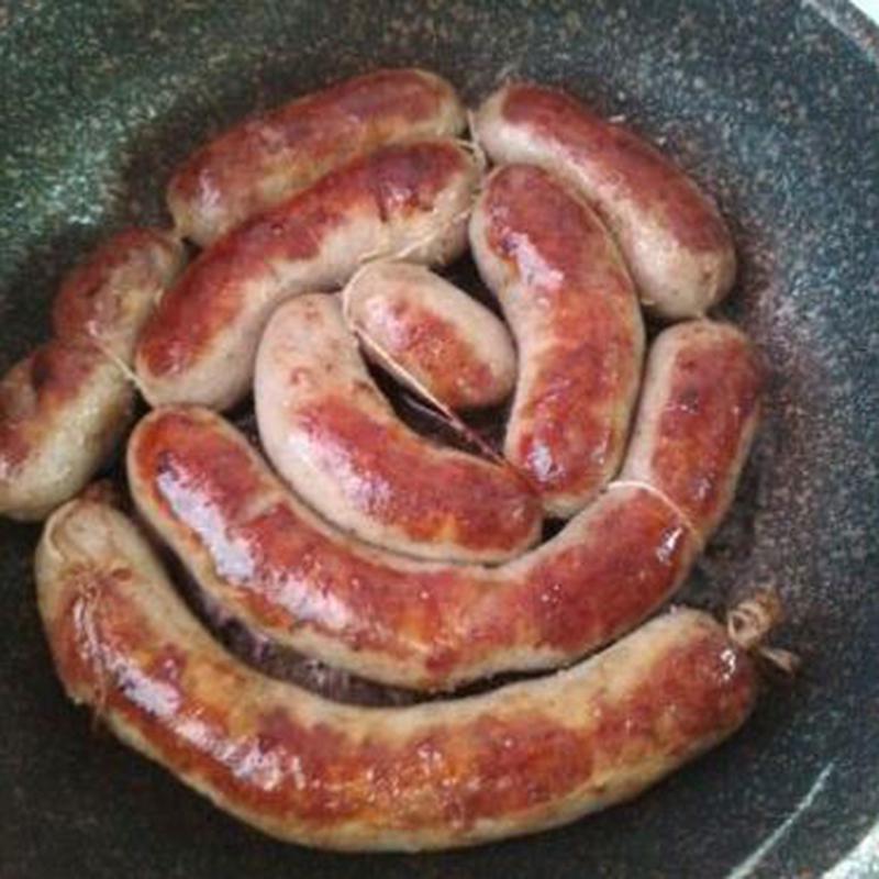 1 рулон, кухонные принадлежности, хлопчатобумажная нить мясника, веревка для барбекю, веревка для мяса, веревка для колбасы