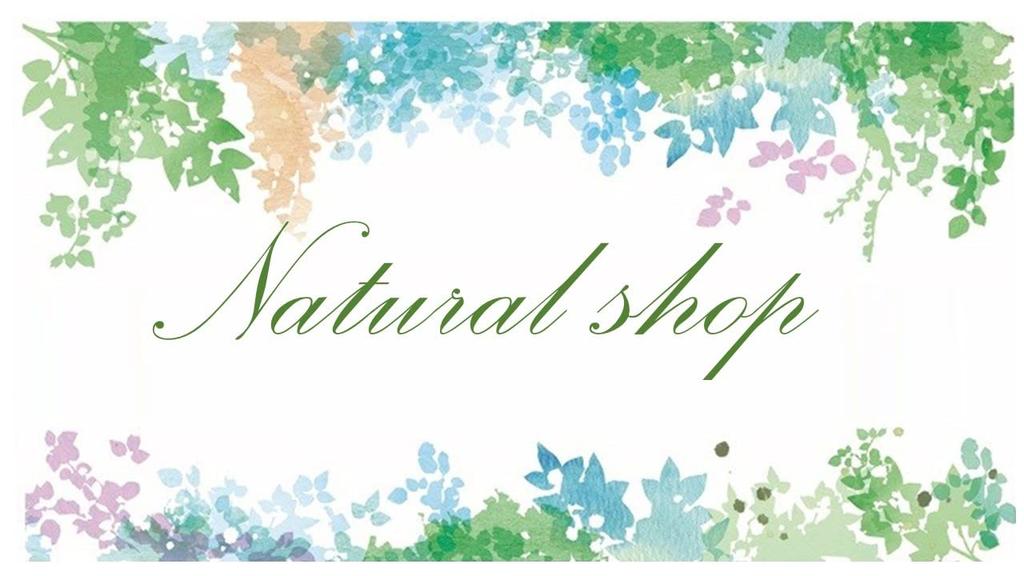 Sarasa Laundry Detergent Refill Approximately Double 2 Bags Liquid Detergent Bulk Purchase with Bonus Additive-free (1640g)