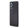 For OnePlus 9 Pro 5G OEM Battery Housing Cover Repair Part+Camera Lens Cover