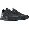 Reebok Nano X2 Adventure Sneakers