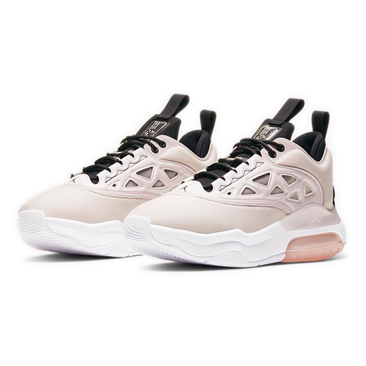 Jordan Макс. 200 Xx Barely Rose Женские AV5186-602