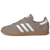 Кроссовки унисекс Samba OG Chalky Brown Gum Core-White HP7903