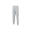 PUMA Logo MMQ Pants 'Grey' Men's 534671-19