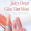 Сочный Сияющий Тинт для Губ Мини