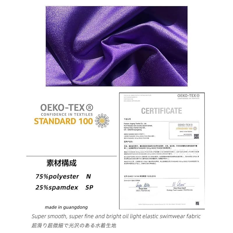 FATFANS Супер блестящий купальник для соревнований, цельный купальник, стринги, купальник для школы, косплей, кружевная королева, сексуальный купальник без рукавов, школа