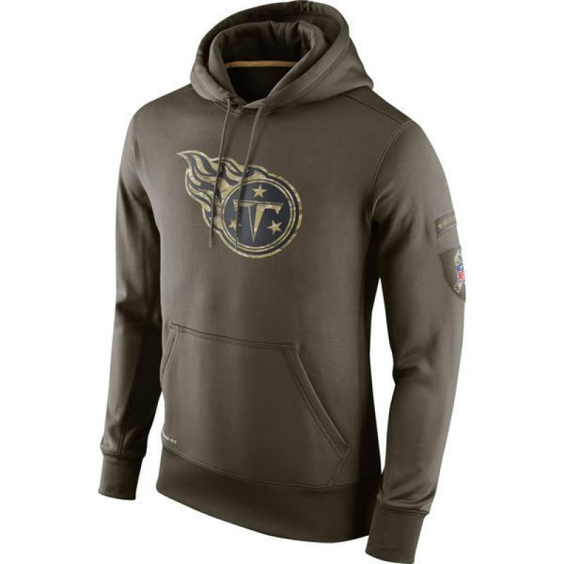 Mens NFL Football Graphic Hoodie Sports Pullover Sweatshirt Loose Fit Youth