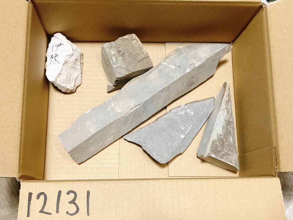 Натуральный Ямаширо знаменитый грубый Накаяма Ирис Сделано в Укё Сейхоньяма законченный кованый Иёто сделано в Образец 60 размера Поддельный оригинал Поддельный Хондзан эпидемия